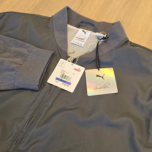 Puma arnold palmer - puma,